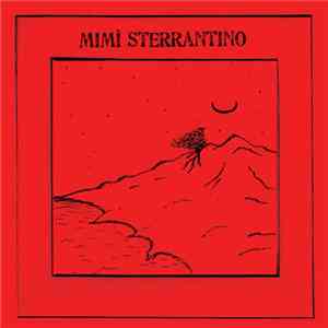 Mimì Sterrantino - Mimì Sterrantino