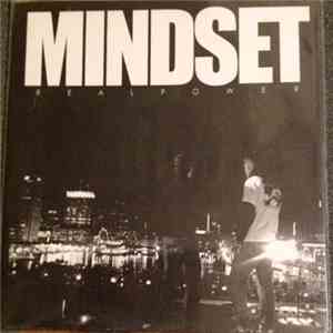 Mindset  - Realpower