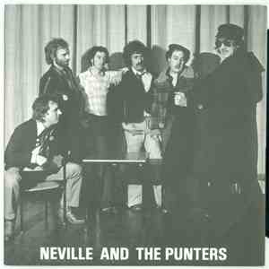 Neville And The Punters - Boys On The Dole