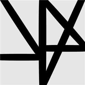 New Order - Music Complete: Remix Ep