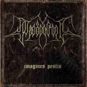 Painful - Imagines Pestis