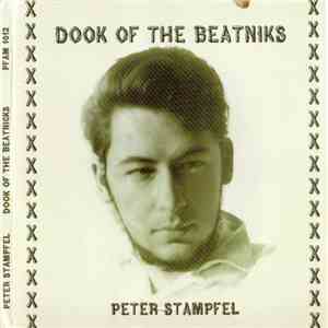 Peter Stampfel - Dook Of The Beatniks