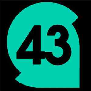Plus & Minus - Panfobia