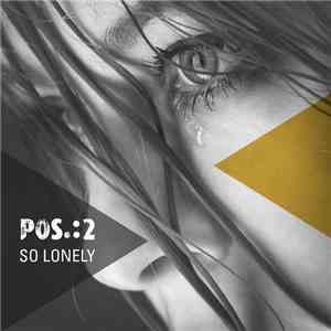 Pos.:2 - So Lonely