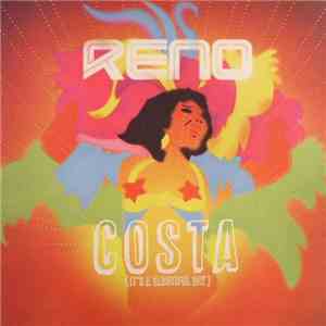 Reno - Costa (It's A Beautiful Day)