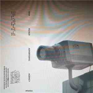 Riar Rizaldi - Advertising Agency