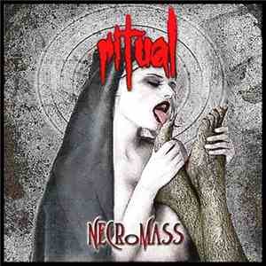 Ritual  - Necromass