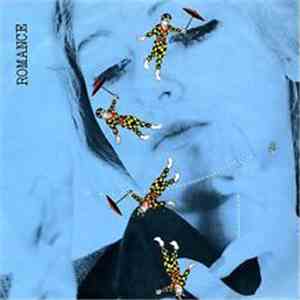 Romance  - Fallen Equilibrist