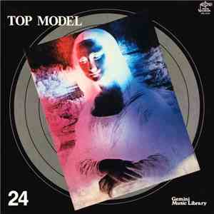 S. Mainetti, G. Anelli - Top Model