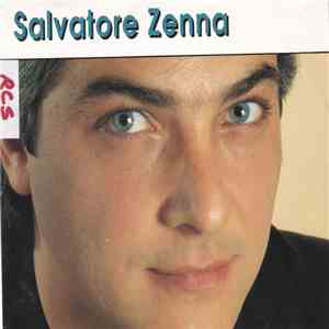 Salvatore Zenna - Et Je Me Demande...