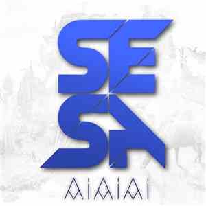 Sesa - Aiaiai