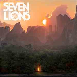 Seven Lions - Creation