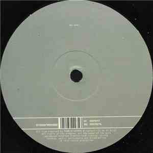 Slice  - Planet House EP