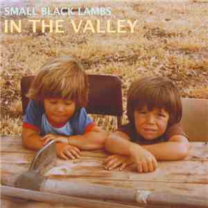 Small Black Lambs, The Small Black Lambs - In The Valley