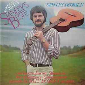 Stanley Jacobsen - Stanleys Beste
