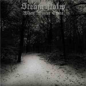 Steam Flow - When Winter Came