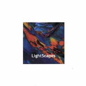 Susan Matthews - Lightscapes