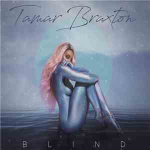 Tamar - Blind