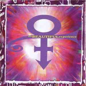 The Artist (Formerly Known As Prince) - The Beautiful Experience