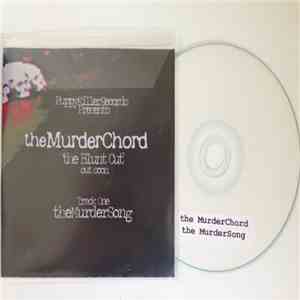 The MurderChord - The MurderSong
