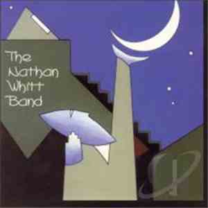 The Nathan Whitt Band - Shadow Jumpin/Weatherman