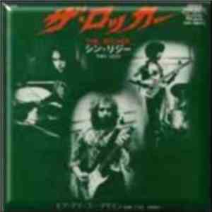 Thin Lizzy - The Rocker