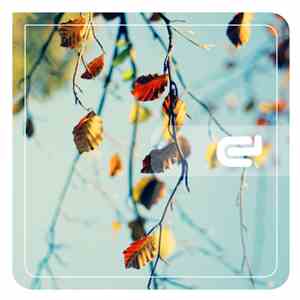 Ugur Project - Trovador EP