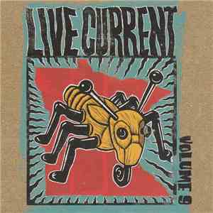 Various - 89.3 The Current Live Current Volume 9