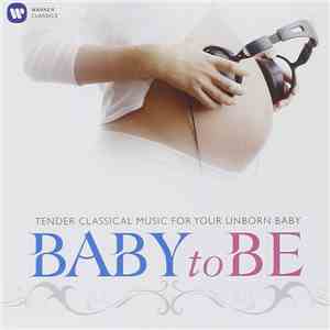 Various - Baby To Be