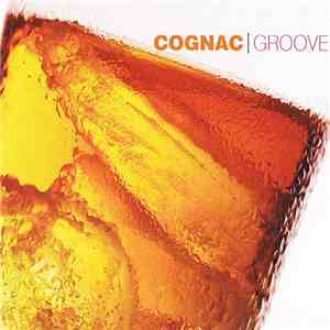 Various - Cognac Groove 2