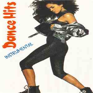 Various - Dance Hits (Instrumental)