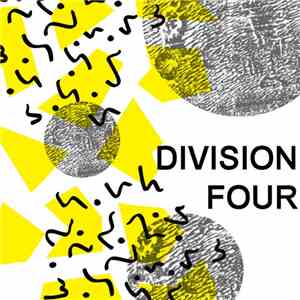Various - Division Four