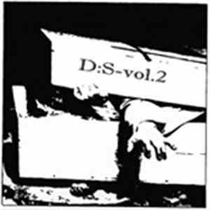 Various - D:S-Vol. 2