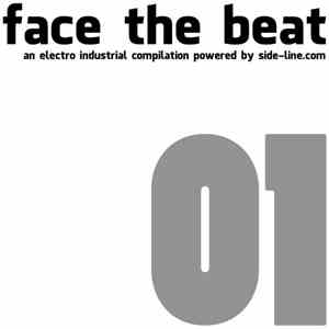 Various - Face The Beat 01