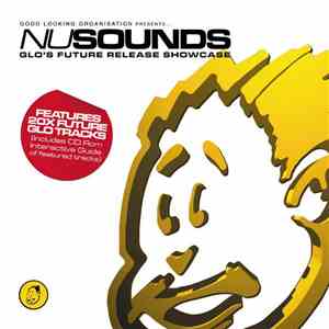 Various - NuSounds