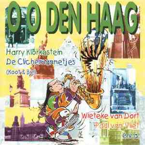 Various - O O Den Haag