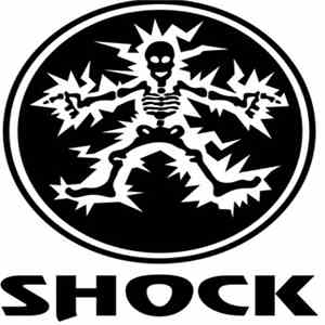 Various - Shock Sampler One