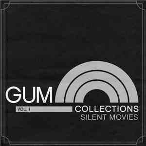 Various - Silent Movies