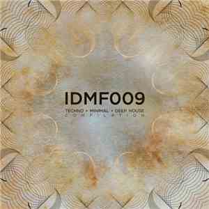 Various - Techno・Minimal・Deephouse Compilation