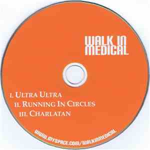Walk In Medical - Walk In Medical