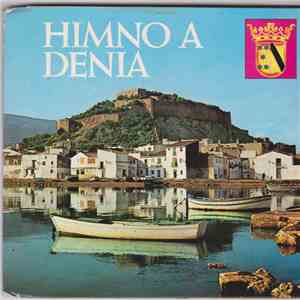 Agrupación Artístico Musical de Denia, Coral Crevillentina de Educación y Descanso - Himno a Denia