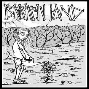 Barren Land - Barren Land