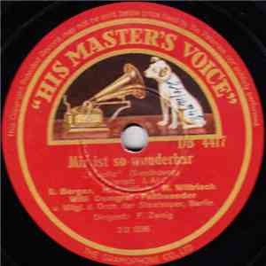 Beethoven - Fidelio