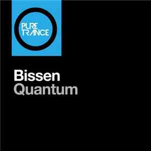 Bissen - Quantum