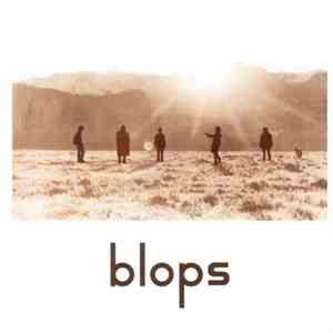 Blops - Blops