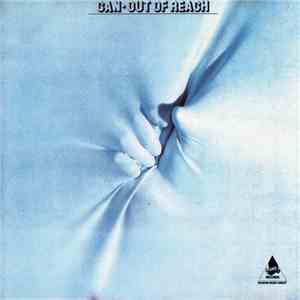 Can - Out Of Reach