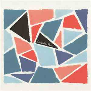 Chapelier Fou - Al Abama