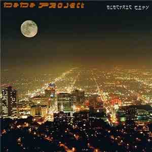 Dada Project - Electric City