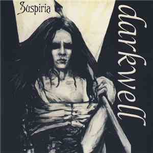 Darkwell - Suspiria