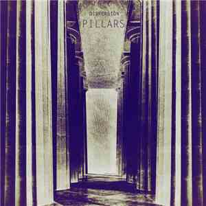 Dispersion  - Pillars